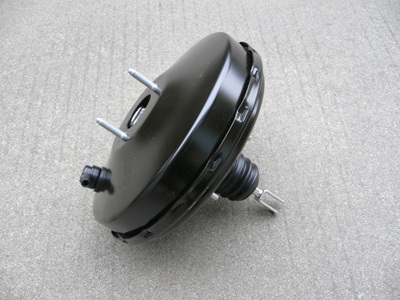 WESTINGHAUSE%20KOMPLE%20EVB7758%20CLIO-II%20(7701207755)
