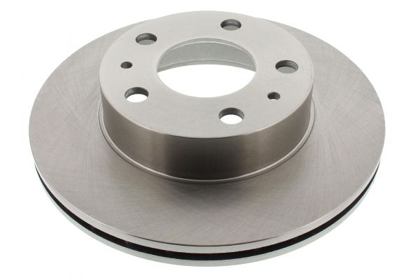 DİSK%20FREN%20AYNASI%20ÖN%20FD33086%20DUCATO%201.8Q%20BOXER%202.0%202.5%20300MM%205%20DELİK%20HAVALI