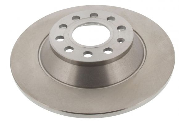 DİSK%20AYNASI%20ARKA%20FD41633C%20A6%20(04-11)%20(4F2)%202.0%20TDI%203.0%20QUATTRO%20ÇAP:302x11.7x9D