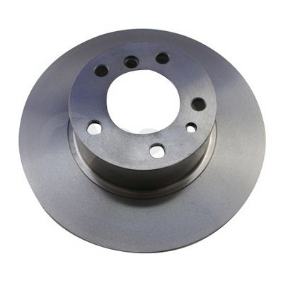 DİSK%20AYNASI%20ÖN%20FD52097%20BMW%20E34%20(90-97)%205SERİ%20DÜZ%20ÇAP:302x11,8x5D