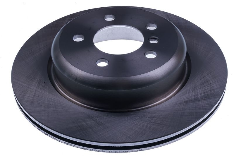 DİSK%20AYNASI%20ARKA%20FD52541%20BMW%20F10%20(10-16)%205SERİ%20HAVALI%20ÇAP:330x20x5D