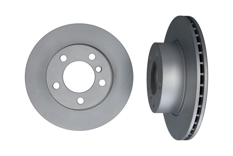 DİSK%20AYNASI%20ÖN%20FD52605%20BMW%20E81-E87%20(07-11)%201SERİ%20HAVALI%20ÇAP:284x22x5D