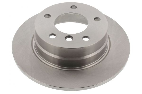 DİSK%20AYNASI%20ARKA%20FD52640C%20BMW%20E81-E87%20(03-12)%201SERİ%20DÜZ%20ÇAP:280x10x5D