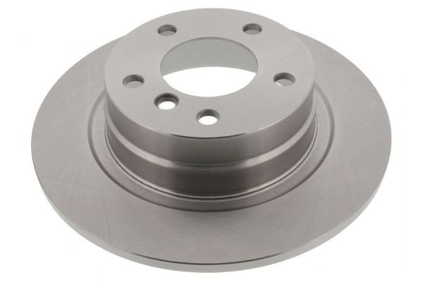 DİSK%20AYNASI%20ARKA%20FD52641C%20BMW%20E81-E87-E90%20(06-12)%20DÜZ%20ÇAP:296x11x5D