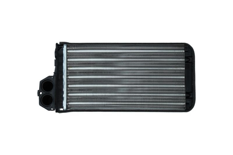 KALORİFER%20RADYATÖRÜ%20H149%20P206%20(6448.G3)
