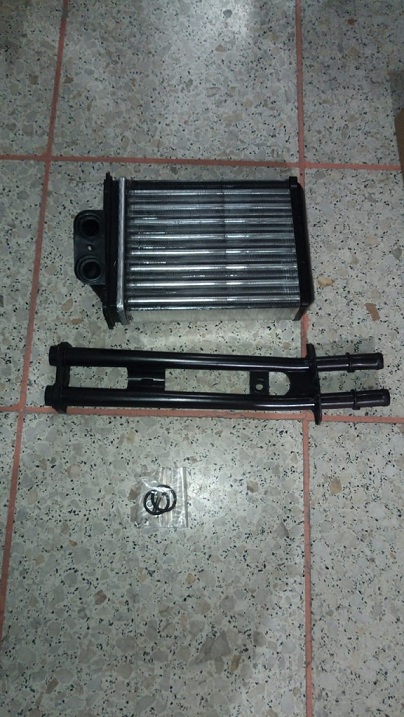KALORİFER%20RADYATÖRÜ%20H204%20FIAT%20500%20PANDA%201.2%201.3%20MJET%20(03-)%20(BORULU)