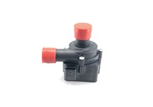 İLAVE%20DEVİRDAİM%20W510204%20CRAFTER%20(12-)%202.0TDI%203.0%20A4%20A5%20A6%20A8%20Q5%20Q7%20TUAREG