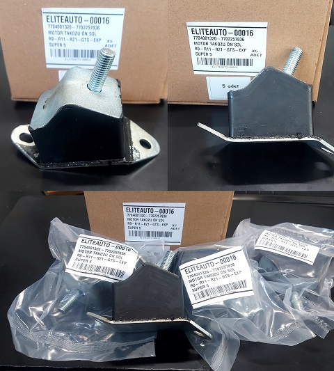 MOTOR%20TAKOZU%20ÖN%20SOL%20R9-R11-R21%20GTS%20EXPRES%20SUPER%205