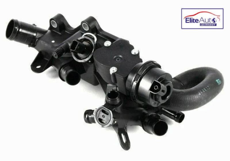TERMOSTAT%20ELT110603082R%20CLIO%20LOGAN%20FLUENCE%20KADJAR%20KANGO%20LAGUNA%202%20MEGANE%20II%20III