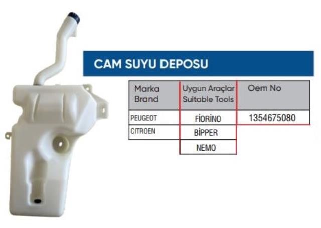 CAM%20YIKAMA%20SU%20DEPOSU%201354675080%20FIORINO%20BIPPER%20NEMO
