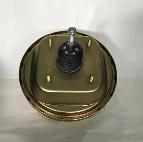 WESTINGHAUSE%20KOMPLE%20MTR65342%20R9%20R11