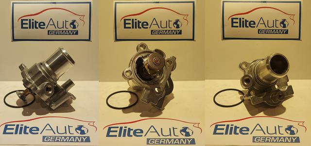 TERMOSTAT%2082*C%20ELT504387382%20DUCATO%20III%20DAILY%202.3MJTD%20(1%20MÜŞÜR%20YUVALI)