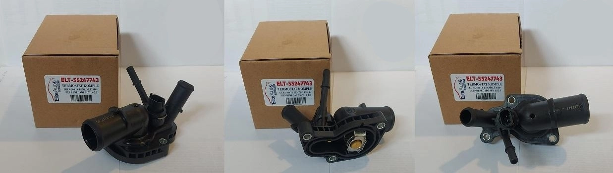 TERMOSTAT%20KOMPLE%2055247743%20EGEA-500%201.6%20BENZİNLİ%202014%20-JEEP%20RENEGADE%20SUV%201.6%20201