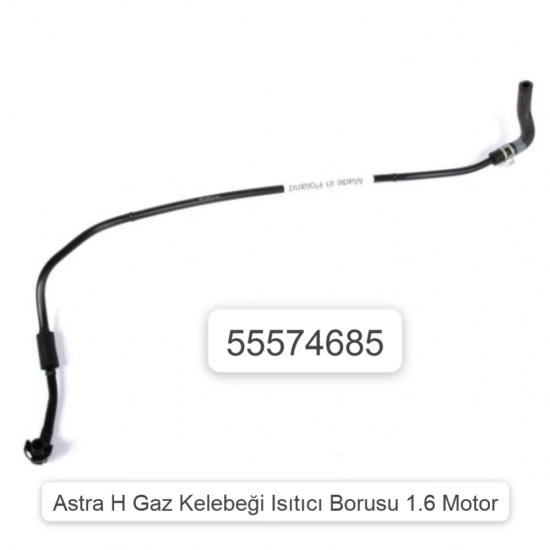 GAZ%20KELEBEĞİ%20ISITICI%20BORUSU%20ASTRA%20H%201.6%2016V