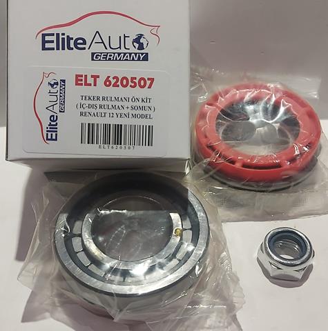 TEKER%20RULMANI%20ÖN%20İÇ-DIŞ%20620507%20R12%20YENİ%20MODEL