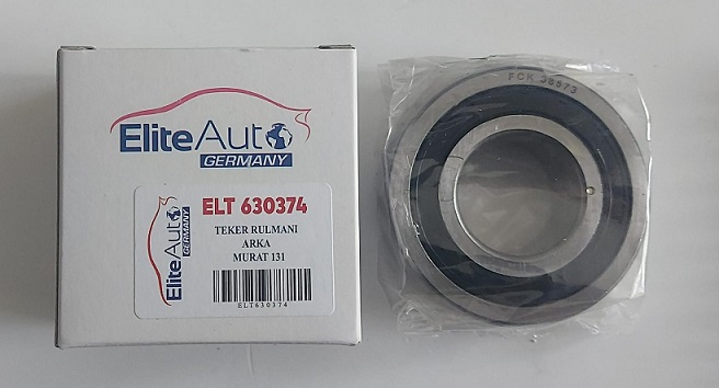 TEKER%20RULMANI%20ARKA%20ORS630374%20M131