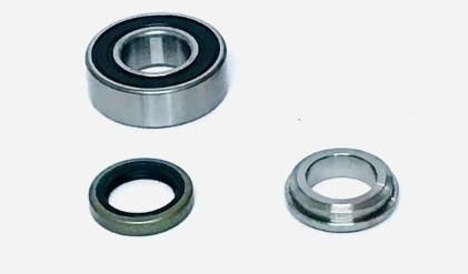 TEKER%20RULMANI%20ARKA%20ORS630374%20M131