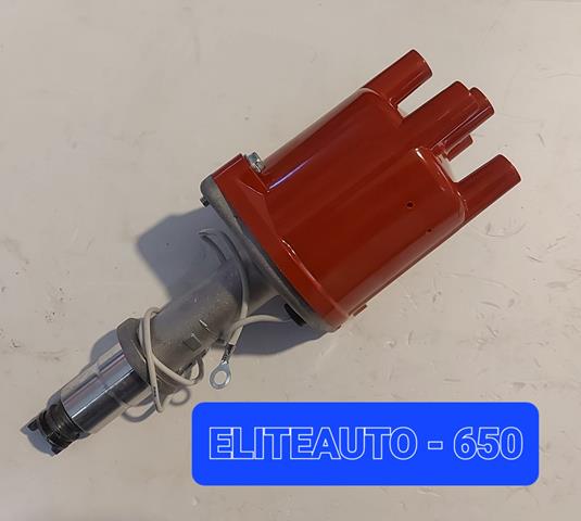 DİSTRİBÜTÖR%20KOMPLE%20ELT650%20R12%2061014806