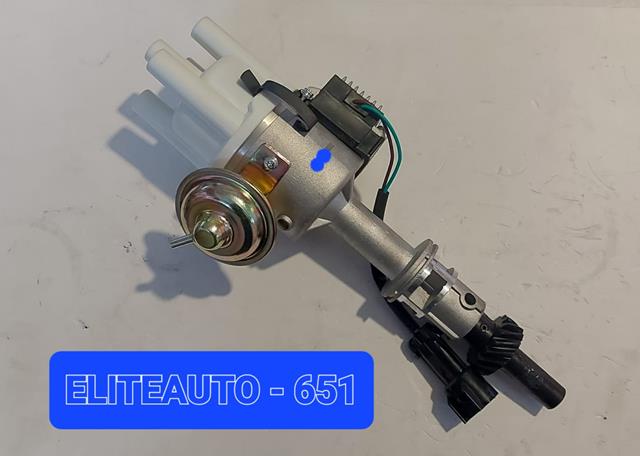 DİSTRİBÜTÖR%20KOMPLE%20ELT651%20SLX%20(DİKEY)%207773443