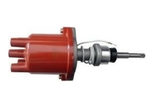DİSTRİBÜRTÖR%20KOMPLE%20MOT14653%20M131%20DKŞ%20(PLATİNLİ)