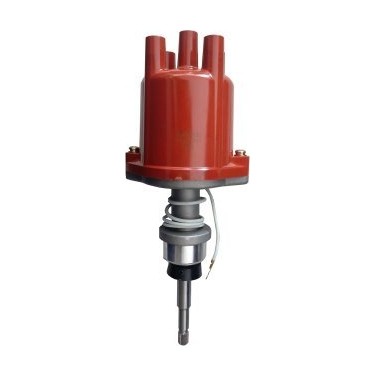 DİSTRİBÜRTÖR%20KOMPLE%20MOT14654%20DOĞAN