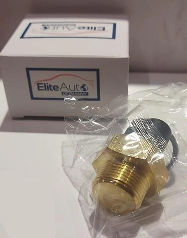 FAN%20MÜŞÜRÜ%20BTC611%20(82/92)%20R9%20YENİ%20MODEL%20(KIŞLIK)