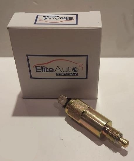 ELT7701031617%20RÖLANTİ%20MÜŞÜRÜ%20R9