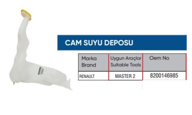 CAM%20YIKAMA%20SU%20DEPOSU%208200146985%20MASTER%20II