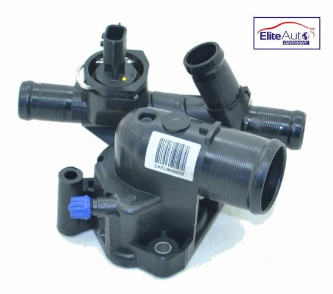 TERMOSTAT%20KOMPLE%208200907243%20TRAFIK-II%202.0%20DCI%20(M9R)