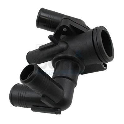 TERMOSTAT%20YUVASI%20ELT9659248080%20PSA%20DUCATO%20III%202.3DCİ%20BOXER%20III%20JUMPER%20III%2002-06