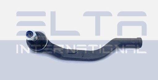 ROT%20BAŞI%20SAĞ%20R651%20DUSTER%20HM%20(18-)%20PRIMASTAR%20X83%20(02-14)%20VIVARO%20I%20(01-14)