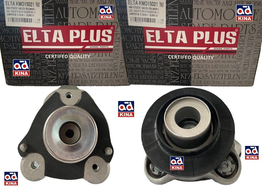 AMORTİSÖR%20TAKOZU%20ÖN%20SOL%2054431%20DUCATO-III%20JUMPER%20III%20BOXER%20III%2014-