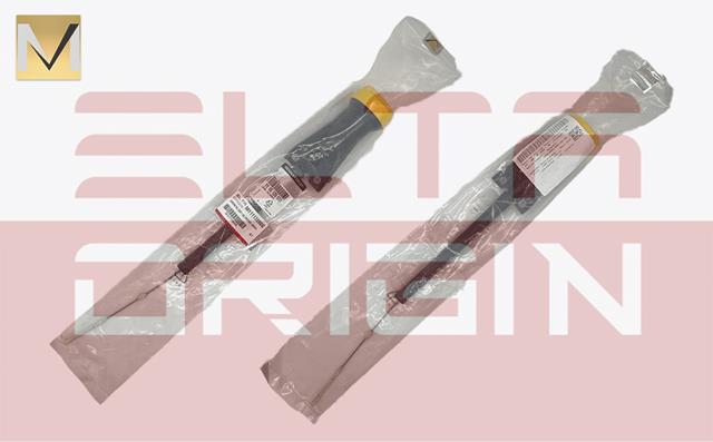 MOTOR%20YAĞ%20KAPAĞI%20KOMPLE%20SET%20CLIO%20IV%200.9%20TCE%202012%202021%20H4B%20%20%201.2%20LPG%2016V%20D4F%201.5