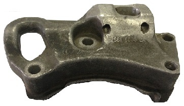 MOTOR%20TAKOZU%20ÖN%20BAĞLANTI%20BRAKETİ%202S616030CA%20FIESTA%201.4%20TDCI