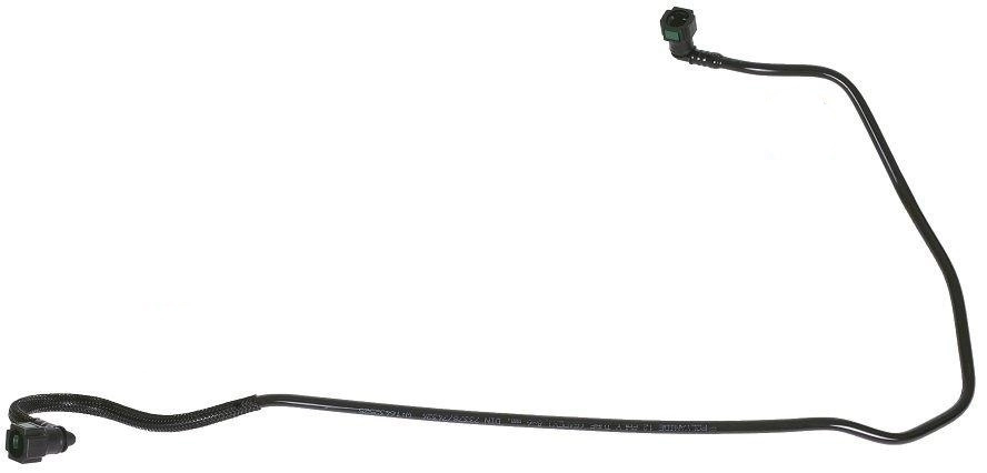 ENJEKTÖR%20DÖNÜŞ%20HORTUMU%2010440611%20LINEA%201.3%20MJTD%20(07-)%2055KW