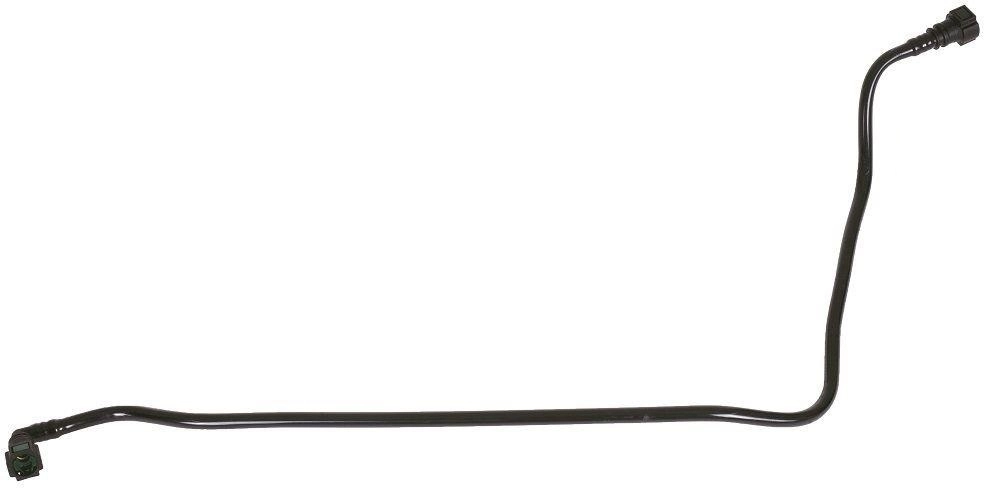 POMPADAN%20ENJEKTÖRE%20DÖNÜŞ%20HORTUMU%2010440613%20LINEA%201.3%20MJTD%20(07-)%2055KW