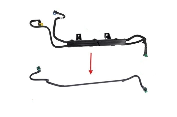YAKIT%20HORTUMU%201044067%20EGEA%201.3%20JTD%20MULTİJET%20(TEK%20HORTUM)