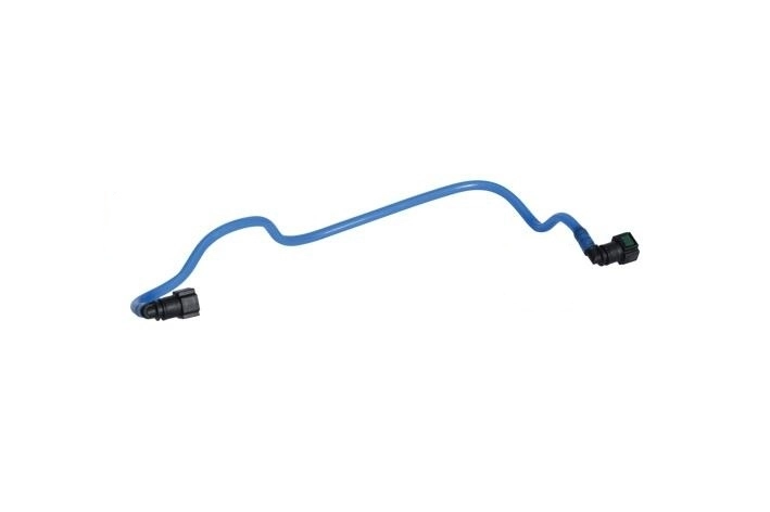 YAKIT%20HORTUMU%201044072%20GRANDE%20PUNTO%20EVO%201.2%201.4%20LINEA%20(08-)%201.4%20MITO%201.4