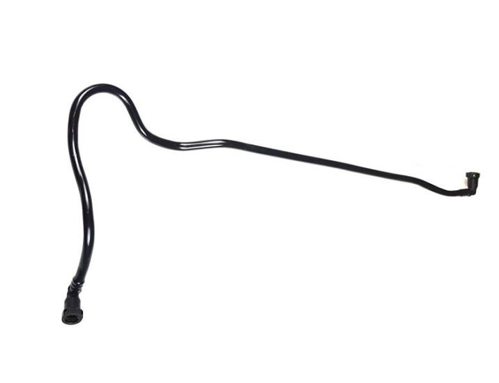 *YAKIT%20HORTUMU%201044073%20DOBLO%20(05-16)%201.3%20MJTD%20(TEK%20HORTUM)
