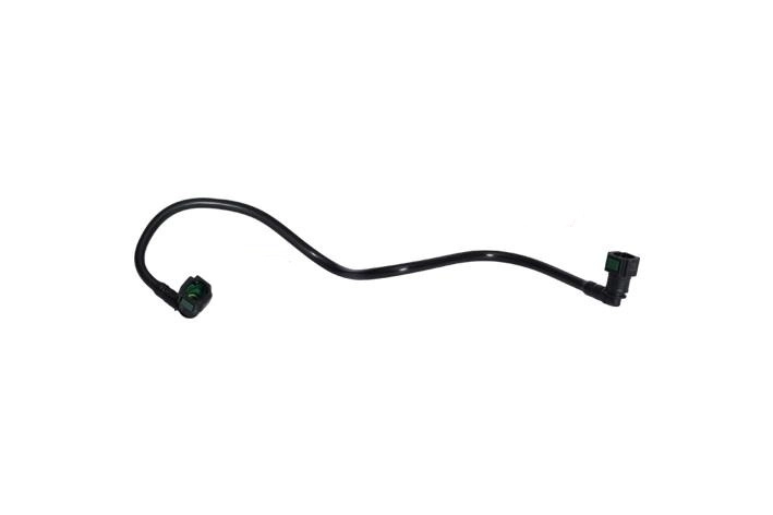 YAKIT%20HORTUMU%201044076%20EGEA%201.6%20MULTIJET