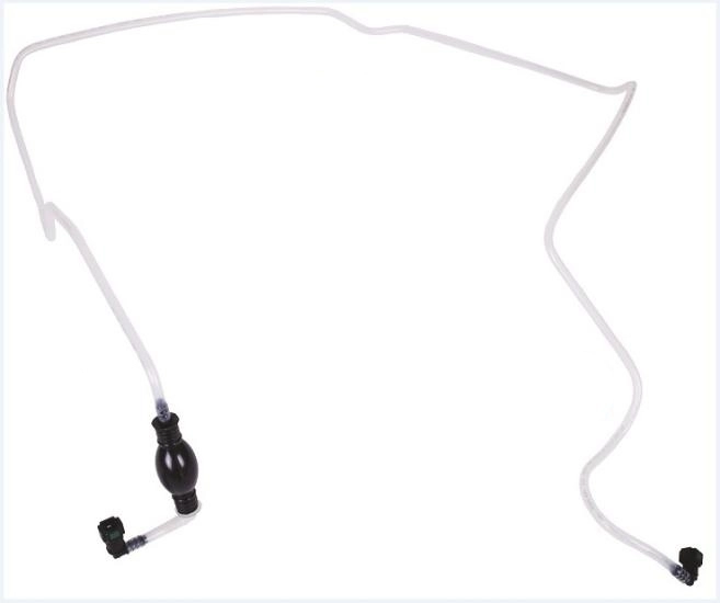 MAZOT%20POMPA%20BORUSU%20(ELCİKLİ)%201062009%20MASTER%20G9U%20(04-10)%202.5%20DCI%20MOVANO%202.5%20CDTI