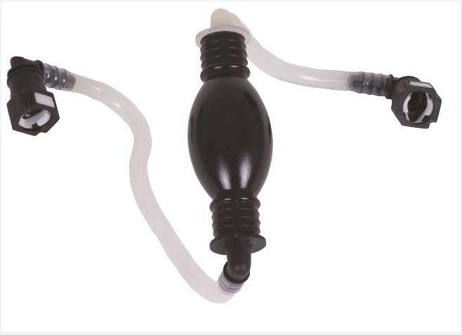 YAKIT%20ARA%20BESLEME%20HORTUMU%201062013%20KANGO-II%201.5%20DCI
