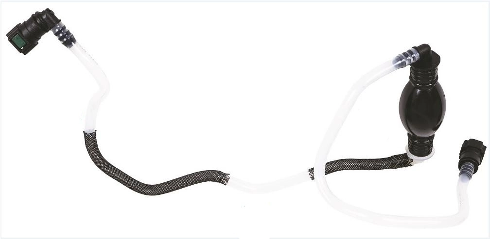 YAKIT%20BORU%201062014%20MEGANE-II%201.5DCI%20(08-10)%20(EURO%204)%20K9K-732