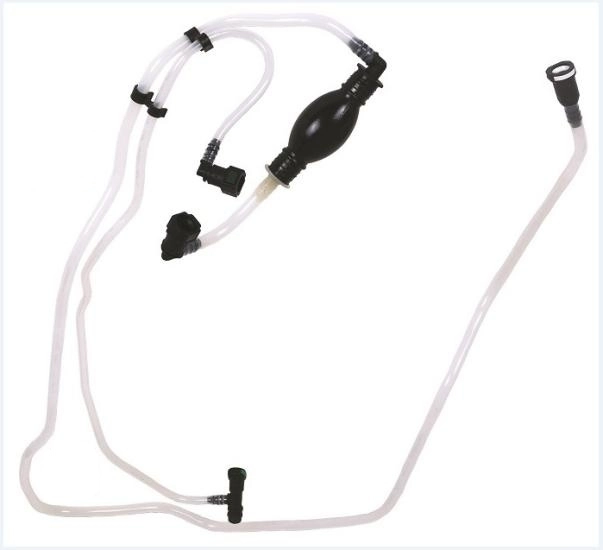 MAZOT%20POMPA%20HORTUMU%20KOMPLE%201062016%20KANGO%20CLIO%20F8Q-632%20(97-07)