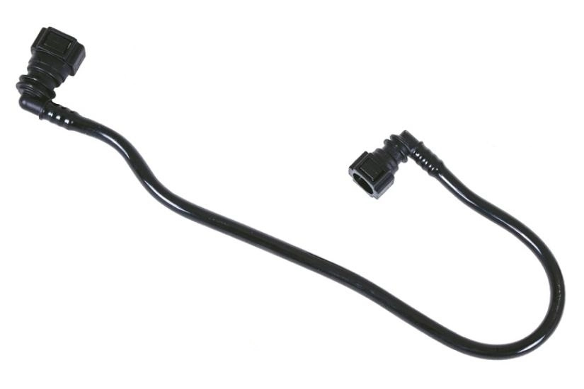 BUHAR%20HORTUMU%201062024%20CLIO-IV%201.2%20TCE