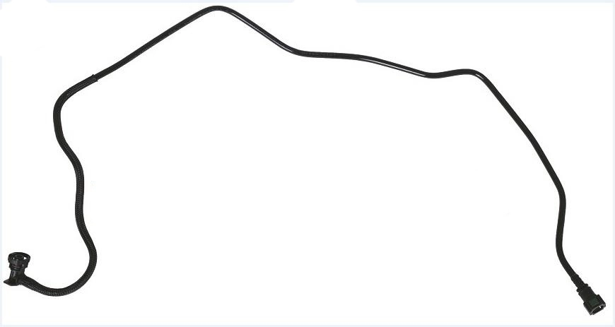 ENJEKSİYON%20HORTUMU%201062073%20CLIO-II%201.6%2016V%20SYMBOL-I
