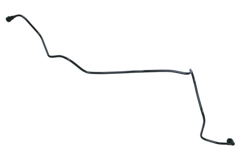 YAKIT%20BORU%20%201062184%20KANGO%20CLIO-II%20SYMBOL%201.4%208V%20(K7J)