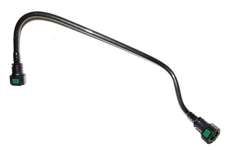 YAKIT%20BORU%20%201062185%20MEGANE%201.4%2016V%20K4J%20(98-02)