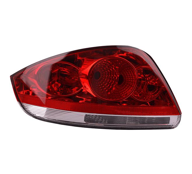 STOP%20SOL%201071492%20LINEA%2007-%20DUYSUZ
