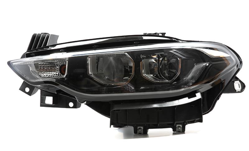 FAR%20SOL%201151592222%20EGEA%2015-%20LEDLİ%20MERCEKLİ%20MOTORLU%20BEYAZ